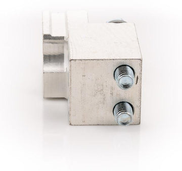 Eaton/Cutler-Hammer TA1200NB1 Lug Kit