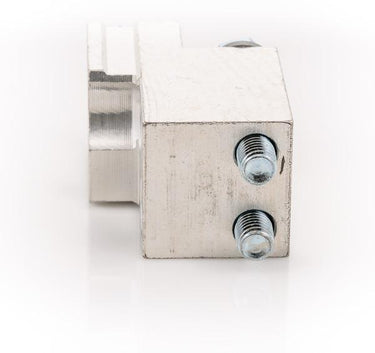 Eaton/Cutler-Hammer TA1200NB1 Lug Kit