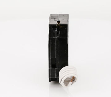 Siemens QF130A - 30A GFCI Miniature Circuit Breaker