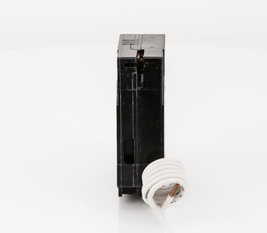 Siemens QF130A - 30A GFCI Miniature Circuit Breaker