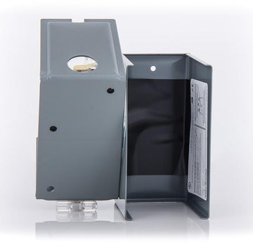 Allen-Bradley 836-A3A Pressure Switch