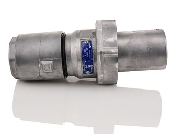 Crouse Hinds APJ10477 Pin And Sleeve Plug