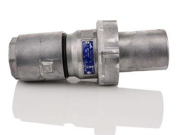 Crouse Hinds APJ10477 Pin And Sleeve Plug