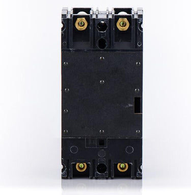 Square D FHL26030 - 30A 2 Pole Molded Case Circuit Breaker