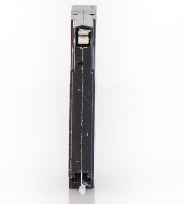 ABB / General Electric THQP120 - 20A 1 Pole Miniature Circuit Breaker