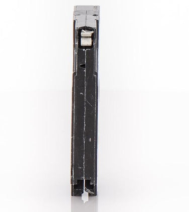 ABB / General Electric THQP120 - 20A 1 Pole Miniature Circuit Breaker