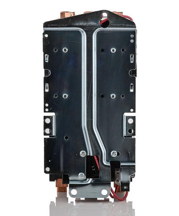 Square D 8536SEO1V02S Starter