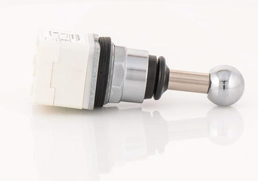 Schneider Electric 9001K31 Joystick Switch