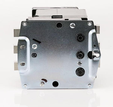 Square D 8903SPO2V02 Contactor