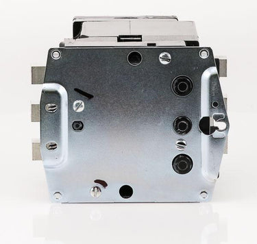 Square D 8903SPO2V02 Contactor