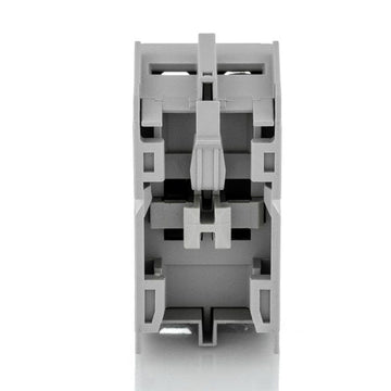 Allen-Bradley 100-FA11 Auxiliary Contact Block