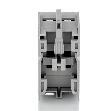 Allen-Bradley 100-FA11 Auxiliary Contact Block