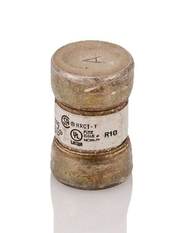 Eaton/Bussmann JJN-30 Fuse