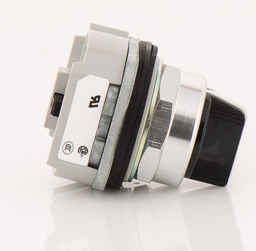 Allen Bradley 800T-J2KE7 Selector Switch