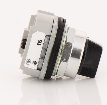 Allen Bradley 800T-J2KE7 Selector Switch