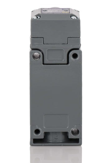 Square D 9007C54B Limit Switch