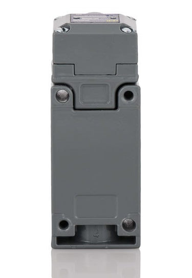 Square D 9007C54B Limit Switch