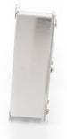 Allen-Bradley 800R4HZ4 Push Button Enclosure