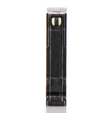 Eaton / Cutler-Hammer CH115 - 15A 1 Pole Miniature Circuit Breaker