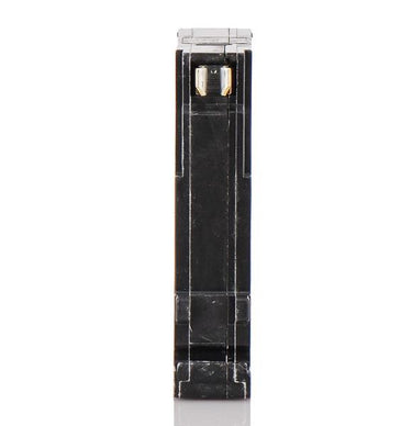 Eaton / Cutler-Hammer CH115 - 15A 1 Pole Miniature Circuit Breaker