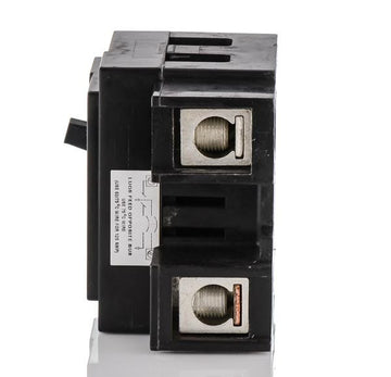 Eaton / Cutler-Hammer CSR2200N - 200A 2 Pole Molded Case Circuit Breaker