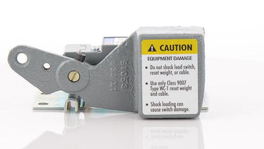 Square D 9007CLS1 Limit Switch