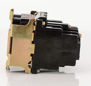 Allen-Bradley 700-N800A1 Control Relay