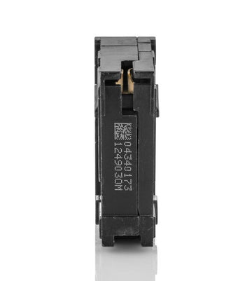 Siemens Q130 - 30A 1 Pole Miniature Circuit Breaker