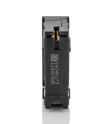 Siemens Q130 - 30A 1 Pole Miniature Circuit Breaker