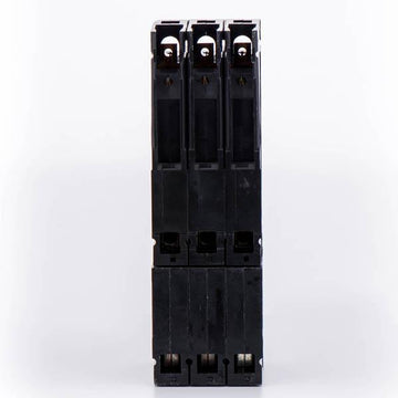 Siemens CED63B090L - 90A 3 Pole Molded Case Circuit Breaker