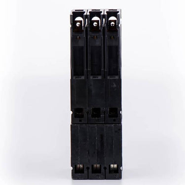Siemens CED63B090L - 90A 3 Pole Molded Case Circuit Breaker