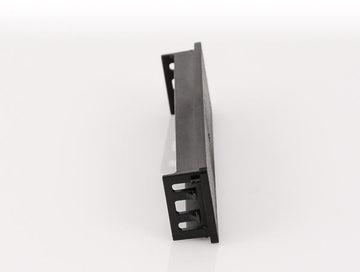 Square D EFP Filler Plate