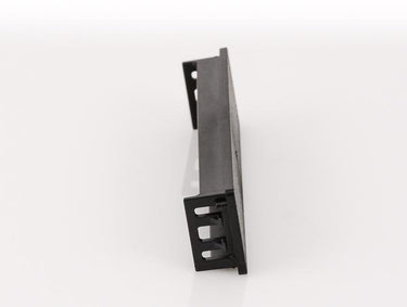 Square D EFP Filler Plate
