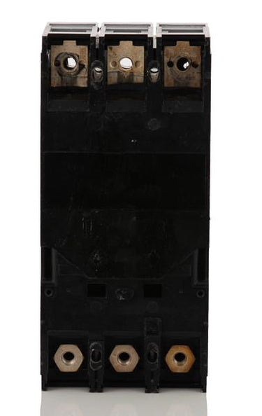 Siemens FXD63B080 - 80A 3 Pole Molded Case Circuit Breaker