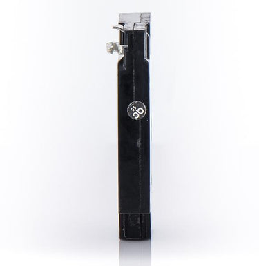 Eaton / Crouse-Hinds UBITBA115 - 15A 1 Pole Miniature Circuit Breaker