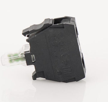 Schneider Electric ZBVBG1 Light Module