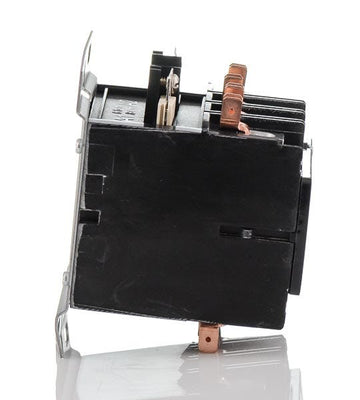 Square D 8910DPA44V06 Contactor