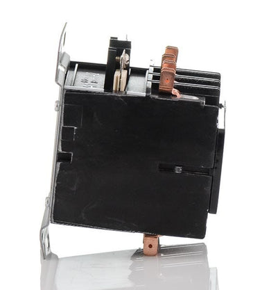 Square D 8910DPA44V06 Contactor