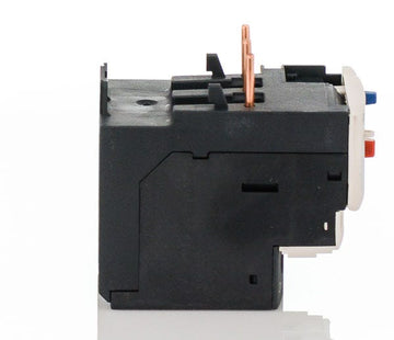 Square D LR3D05 Overload Relay
