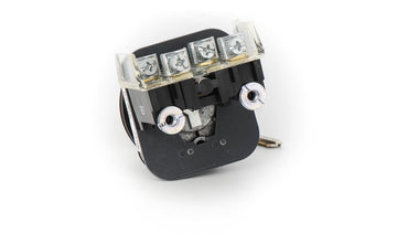 Allen-Bradley 800T-E14A Push Button