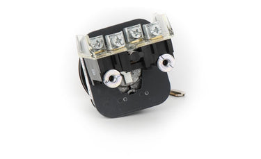 Allen-Bradley 800T-E14A Push Button