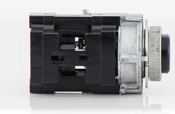 Eaton/Cutler-Hammer 10250H375A10 Push Button