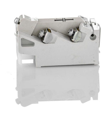 Eaton/Cutler-Hammer J11 Auxiliary Contact