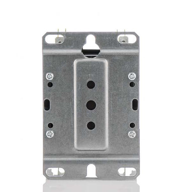 Square D 8910DPA32V14 Contactor