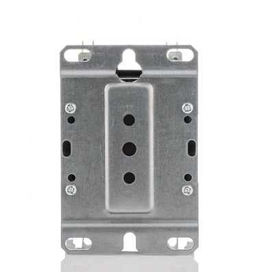 Square D 8910DPA32V14 Contactor