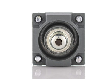 Square D 9007E Limit Switch Head