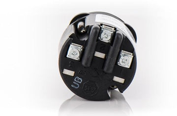 Allen-Bradley 800H-UR13 Potentiometer