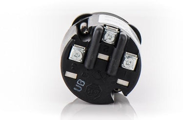 Allen-Bradley 800H-UR13 Potentiometer