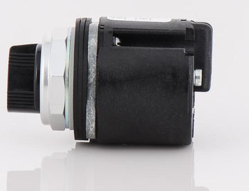 Allen-Bradley 800T-U19 Potentiometer