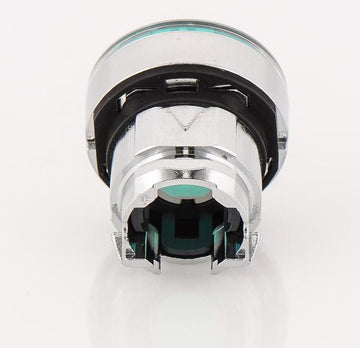 Schneider Electric ZB4BW333 Push Button Head